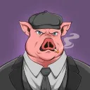 davidprecious