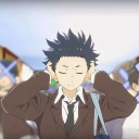 avatar 𝕿𝖍𝖊𝖗𝖊𝖘𝖎𝖆