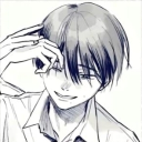 avatar 𝕿𝖍𝖊𝖗𝖊𝖘𝖎𝖆