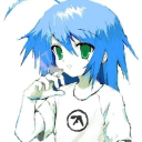 Discord Avatar