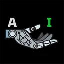 ai.masterwill