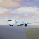 french_rp