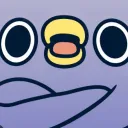 .parkiaのアバター