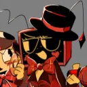 mr_lads