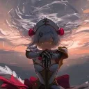 pepperycanvas avatar