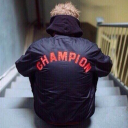 avatar 𝔗𝔬𝔪𝔪𝔶