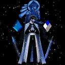lunarking99