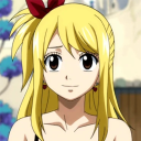 lucyheartfilia#1278's avatar
