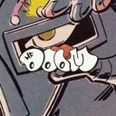 doomgotchills