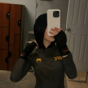 Discord Avatar