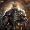 thekingbrc