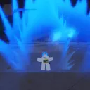 ilikehamburgers44 avatar