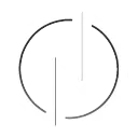 nairdwood
