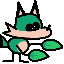 zorasknight