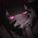 avatar G