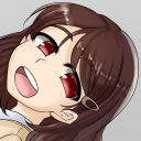atgaki's Avatar