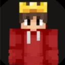 stoowarb5270