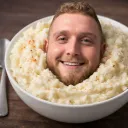 mashednaters