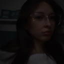 avatar 「 ✦ 𝓟𝓱𝓸𝓮𝓫𝓮 ✦ 」