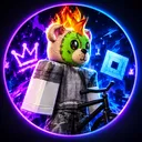 rocksblox