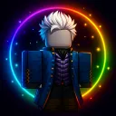 rocksblox