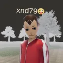 xnd79