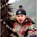 avatar general_jumong