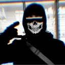 Avatar Właściciela