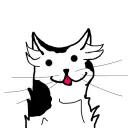 Аватар ryan_.gosling