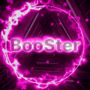 booster2285