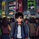 Avatar