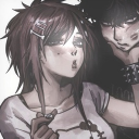 avatar 𝒢𝓁ℴ𝓇𝑒