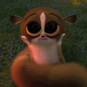 avatar 𝒢𝓁ℴ𝓇𝑒