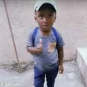 ksfudelencio