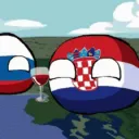 papolishanimator