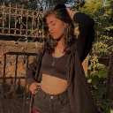 avatar Arpita