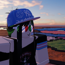 fanatic 🏳️‍⚧️🇮🇹