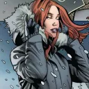 finalwidow