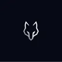 lonewolf690 avatar