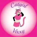 catgirl.vixxy