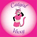 catgirl.vixxy