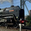 transportfan95_1