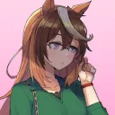 sabrinagoom_old