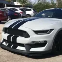 vortech