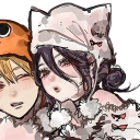 avatar ୨ৎ      ﹒੭ Reze   ៸៸៸