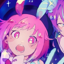 Discord Avatar