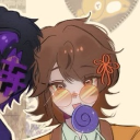 avatar 𝄢₊　Squiddo　┈⊹┈