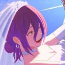 avatar ୨ৎ      ﹒੭ Reze   ៸៸៸