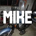 private_meerie107