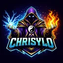 chrisylo